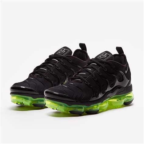 gevlochten nike air|Mens Nike Air Vapormax Shoes .